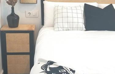 Ishel Trafalgar - Foto 24