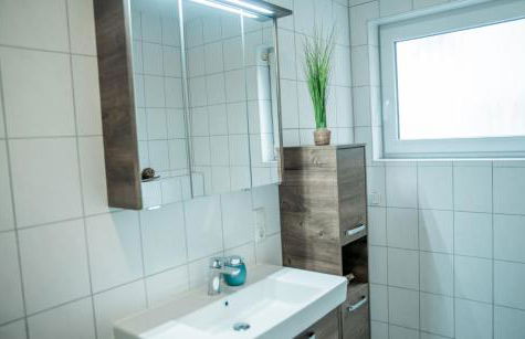 Haus Avallon - Foto 22