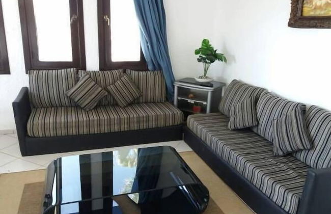 Bahia Smir Resort Apartments - Foto 6