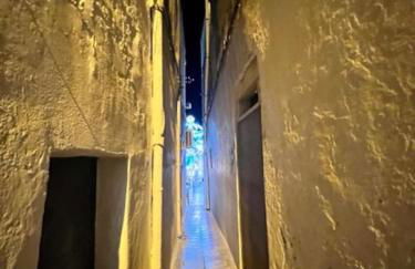 Una Biancasa - Foto 30