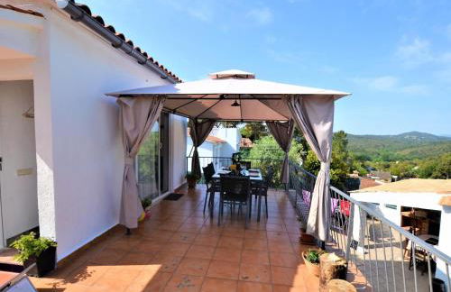 Vlla Gina a 3 kms d Lloret de mar - Foto 23