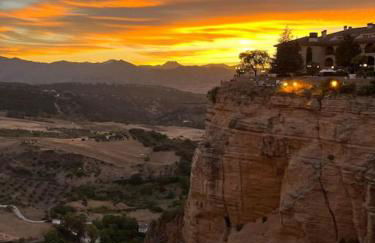 Casa Ronda Monumental - Minirutas a pie al casco histórico - Photo 37