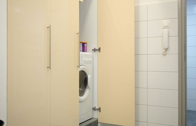 Maverick Apartments - Foto 37