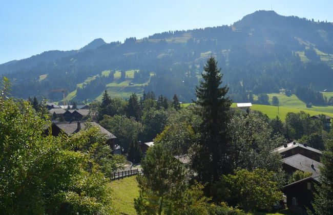 Kitty (Parterre) - Foto 7