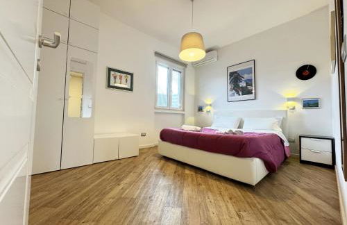 Lucky Home Palermo - Foto 20