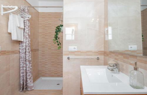 Villa Sa Planeta - Foto 38