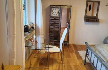 Elegantes Haus, Bikes, ruhig, Garten, Seenähe, ab 6 Jahre - Foto 32