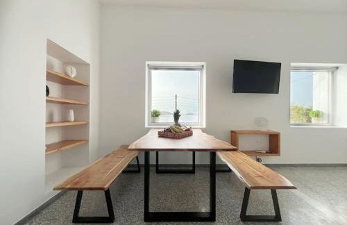 Linardo's Cycladic House - Photo 18