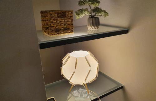 APARTMENT La CALA DESING a 150 m. del MAR. - Photo 26