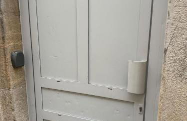 Appartement cosy centre Lons Le Saunier - Foto 15