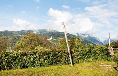 Al Ciod Agriturismo - Foto 9