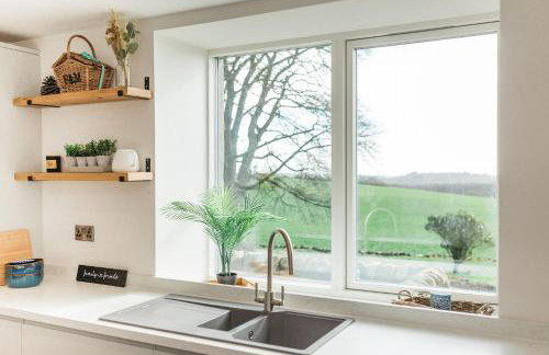 Disdow House - Foto 42