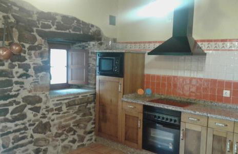 La casa de atrás - Foto 57