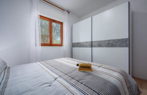 Apartments Wellness - Foto 66