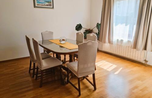 Apartment Katarina - Foto 31