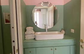 Welkhom Bocconi 1-Bdr - Foto 12