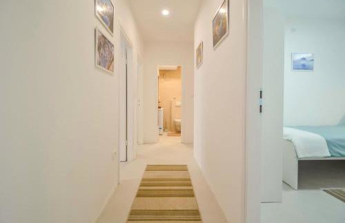 Apartment Kaplja - Foto 25