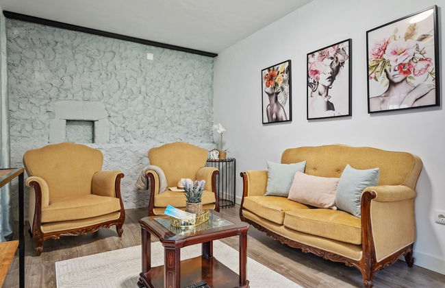 Valley s Refuge by Madeira Sun Travel - Foto 12