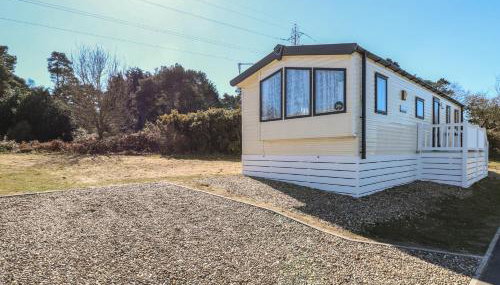 31B Foxburrow Hang - Foto 2