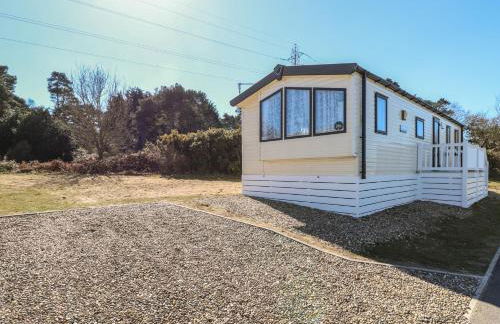 31B Foxburrow Hang - Foto 2