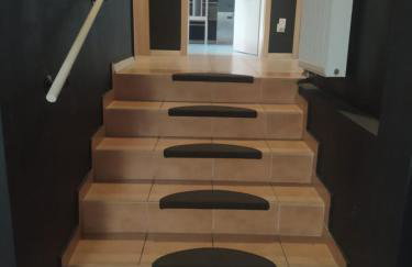 Bajkowy Dom - Foto 18