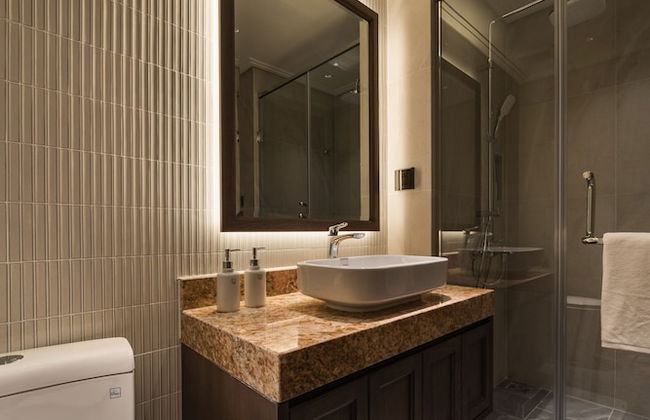 Su Casa Phu Quoc Long Beach - Foto 71