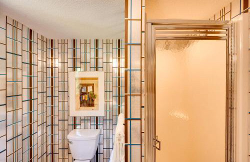 5 Mi to Franconia Notch White Mountains Getaway - Foto 20