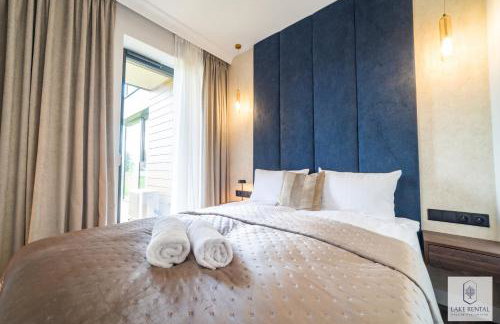 Lake Rental P r a t u m 26 - Foto 22