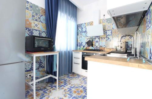 Paomà Sorrento - Foto 12