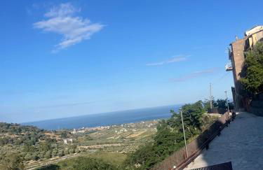 Dimora Borgomare - Foto 6