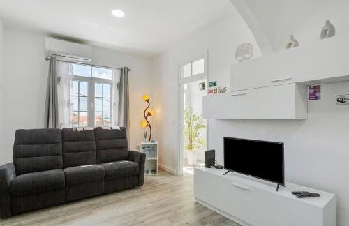 Casa Pereira - Foto 50