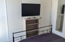 Appartement SUNSET LODGE - Photo 13