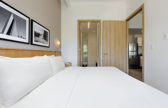 Wynwood House Londres - Foto 52