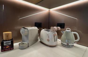 Villa Luxury Jevarò - Peschiera del Garda - Photo 7