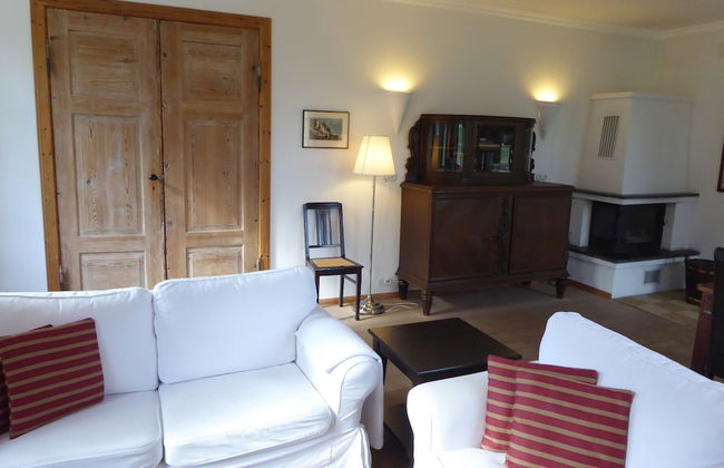 Gut Rattelvitz - Foto 17