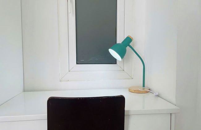 Grace Apartment 3 - Foto 33