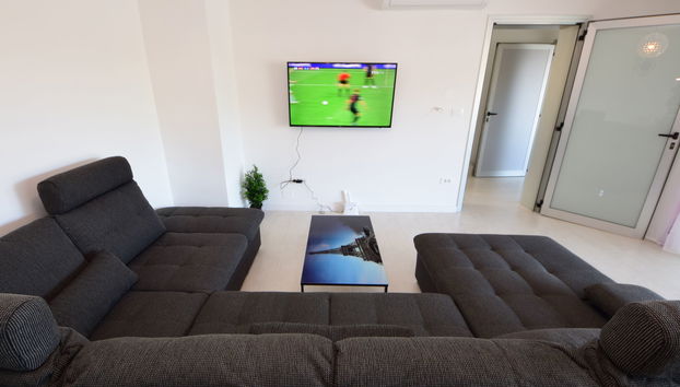 West - Photo 5, Inside other