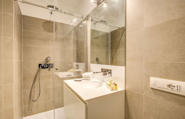 Dopodomani Suite - Photo 29