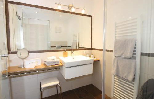 Beim Bicher - Photo 6