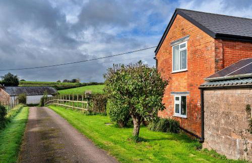 Finest Retreats - The Barn at Prowses Farm - Photo 36