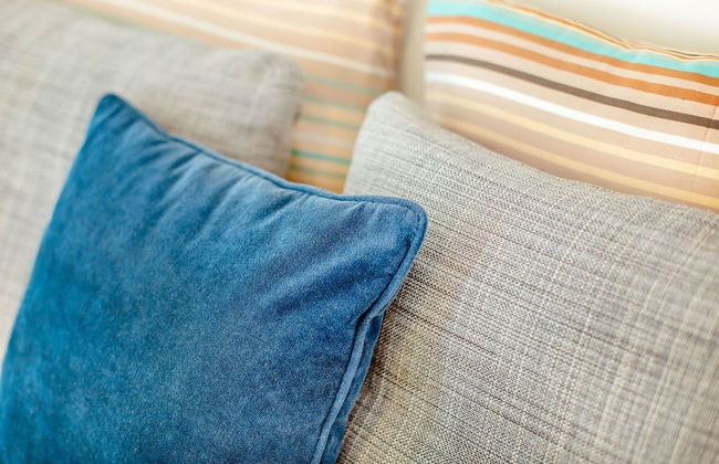 Porto Prestige Flat - Foto 28