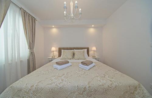 Apartment Marangun - Foto 26