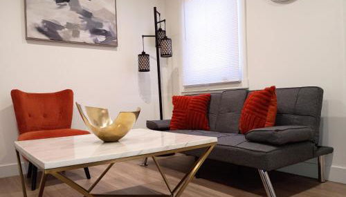 2 Bedroom Apartments Near Downtown LA and Dodger Stadium Sleeps 4 to 8 - Foto 1