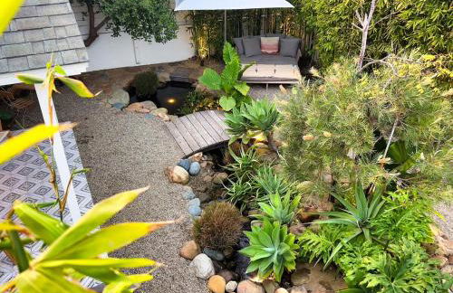 Channel Islands Beach Retreat - Photo 51