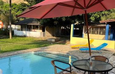 Casa Conrado - Foto 1