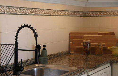 Pé n' Areia Beach House Porto Santo - Foto 24