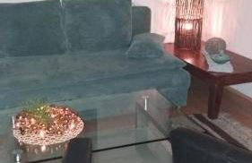 Ferienwohnung Rosentraum - Foto 13