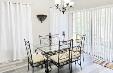 Clermont Vacation Homes by DWS Vacation - Foto 29