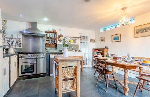 Venton Cottage - Photo 6