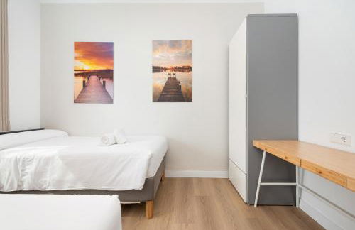 Can Rubi - Turismo de Interior - Photo 58